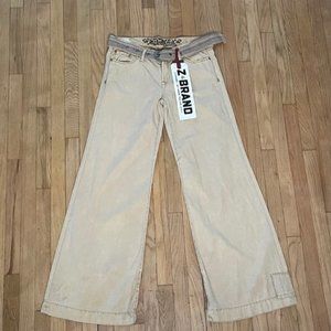 Z Brand Khaki Pant